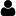 ФЛ