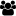 ЮЛ