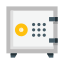 Lock Icon